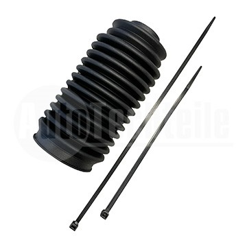 AutoTechteile 3419007 AutoTechteile 3419007